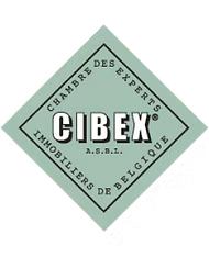 CIBEX