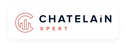 ChatelainXpert