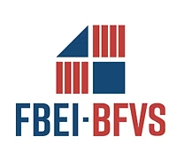 FBEI - BFVS