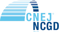 CNEJ - NCGD